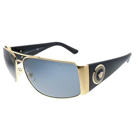 amazon versace sunglasses men|Versace sunglasses official site.